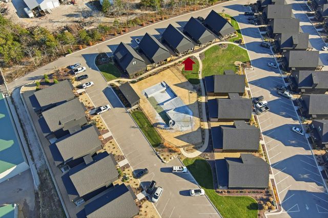 177 Poolside 27, Hollister, MO 65672