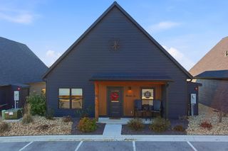 177 Poolside 27, Hollister, MO 65672