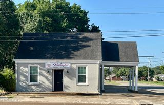 200 North Street, Cleveland, MS 38732
