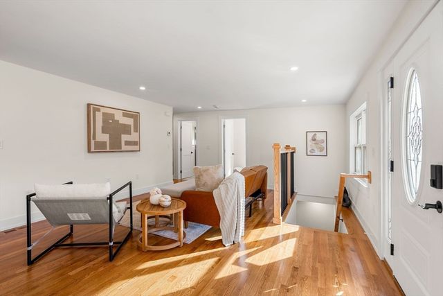 10 High Street, Salisbury, MA 01952