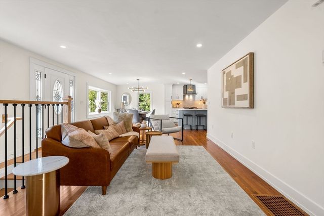 10 High Street, Salisbury, MA 01952