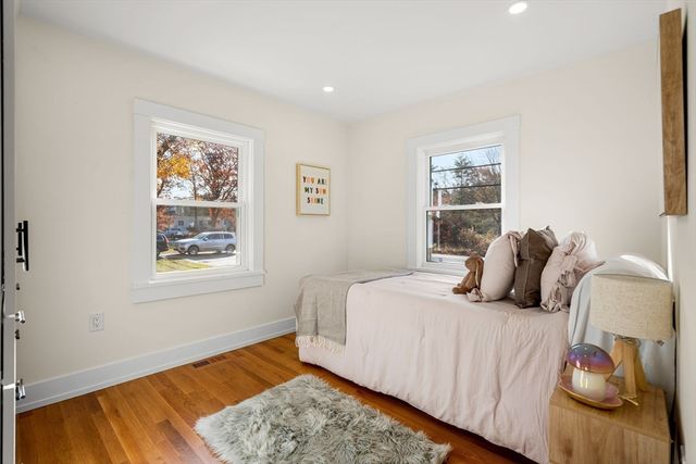 10 High Street, Salisbury, MA 01952