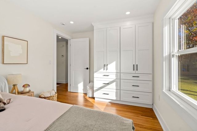 10 High Street, Salisbury, MA 01952