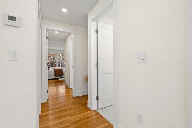 10 High Street, Salisbury, MA 01952