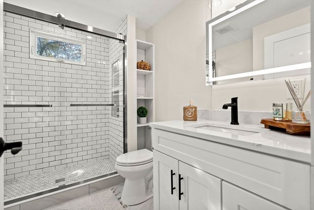 10 High Street, Salisbury, MA 01952