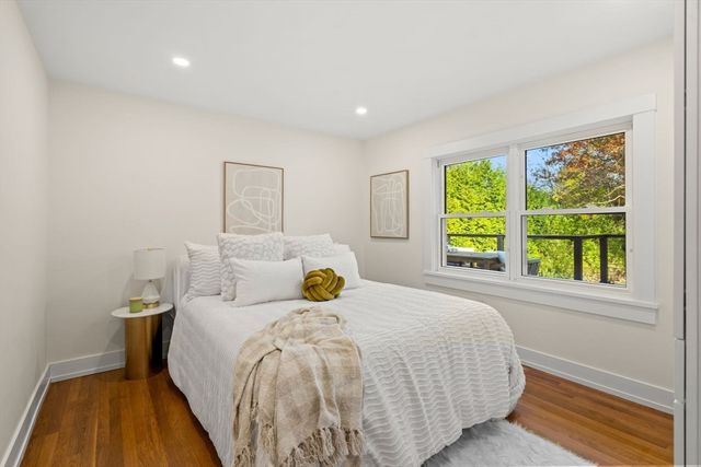 10 High Street, Salisbury, MA 01952