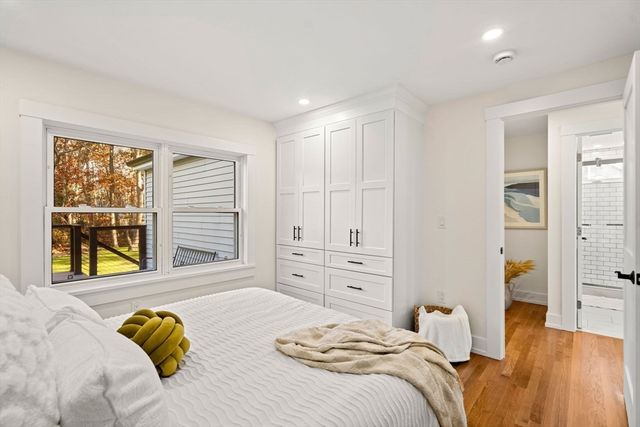 10 High Street, Salisbury, MA 01952