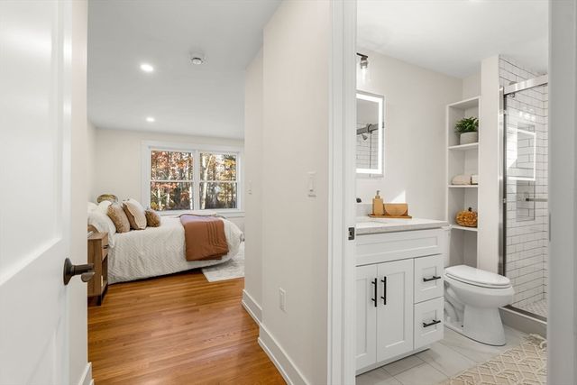 10 High Street, Salisbury, MA 01952