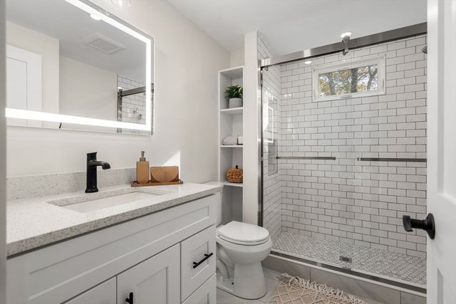 10 High Street, Salisbury, MA 01952