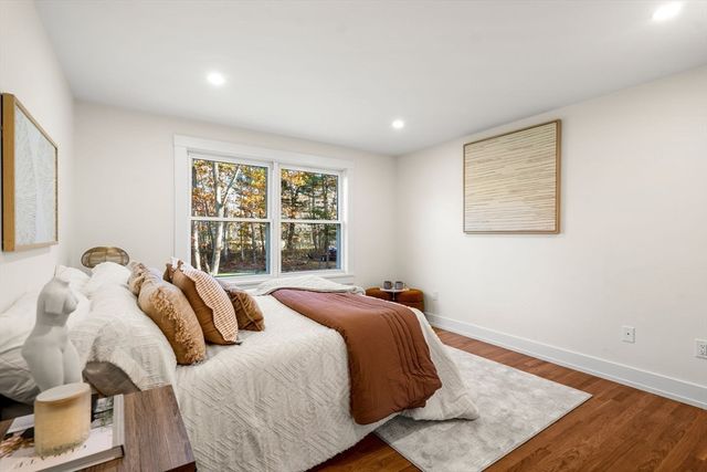 10 High Street, Salisbury, MA 01952