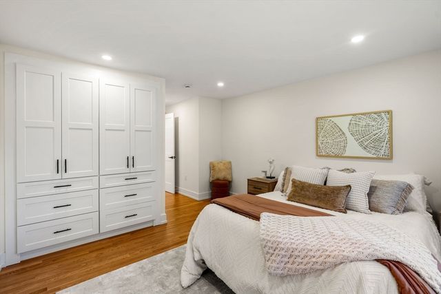 10 High Street, Salisbury, MA 01952