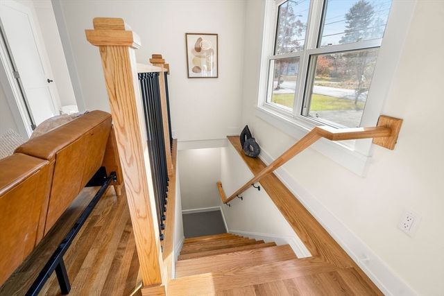 10 High Street, Salisbury, MA 01952