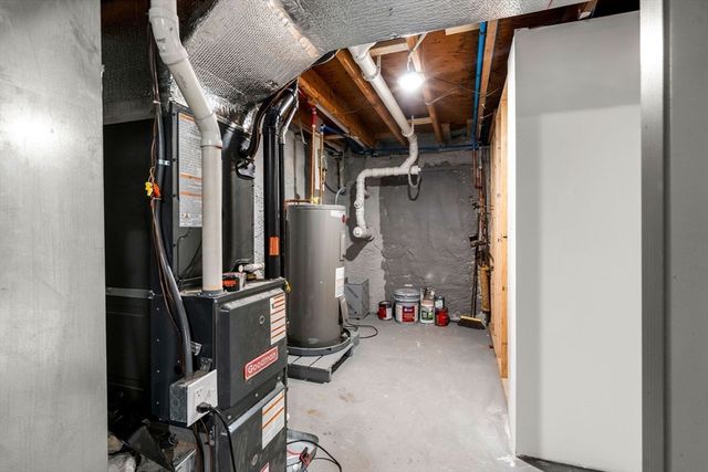 10 High Street, Salisbury, MA 01952