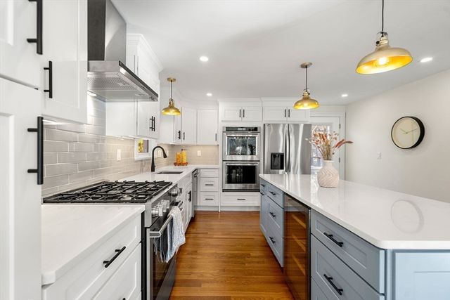 10 High Street, Salisbury, MA 01952