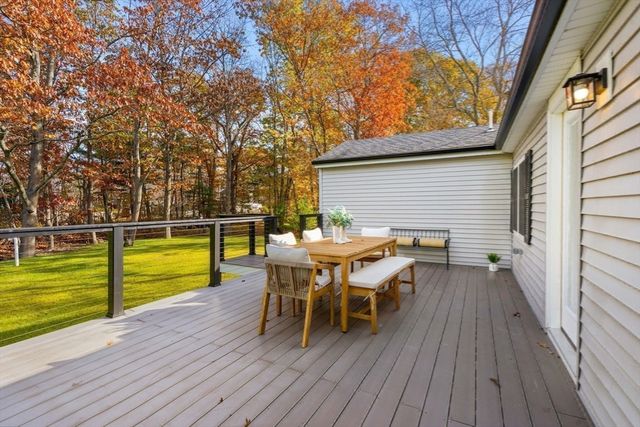 10 High Street, Salisbury, MA 01952