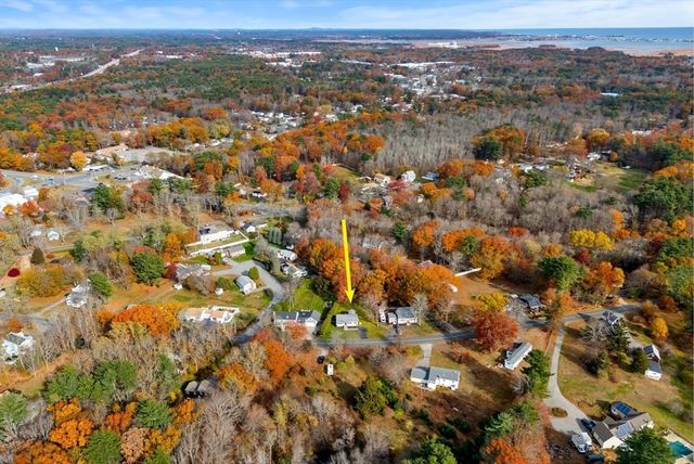 10 High Street, Salisbury, MA 01952