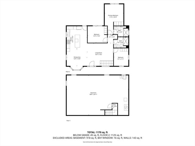 10 High Street, Salisbury, MA 01952