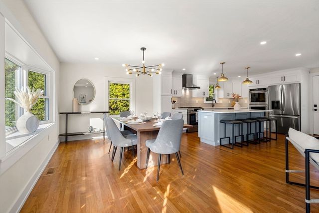 10 High Street, Salisbury, MA 01952