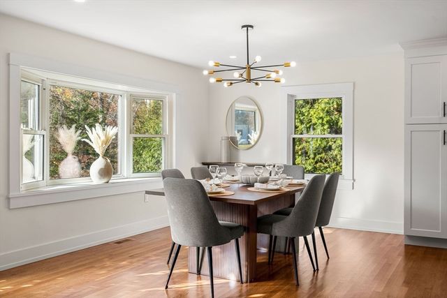 10 High Street, Salisbury, MA 01952