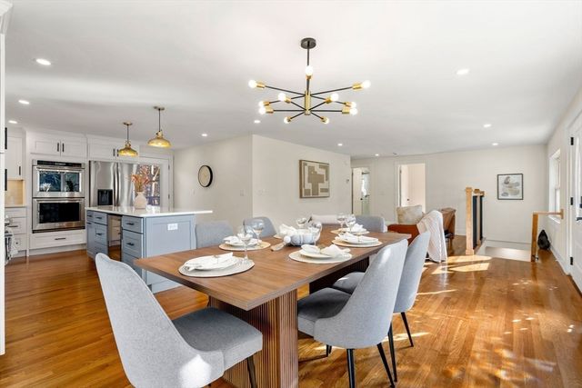 10 High Street, Salisbury, MA 01952