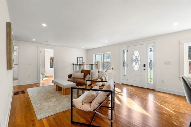 10 High Street, Salisbury, MA 01952