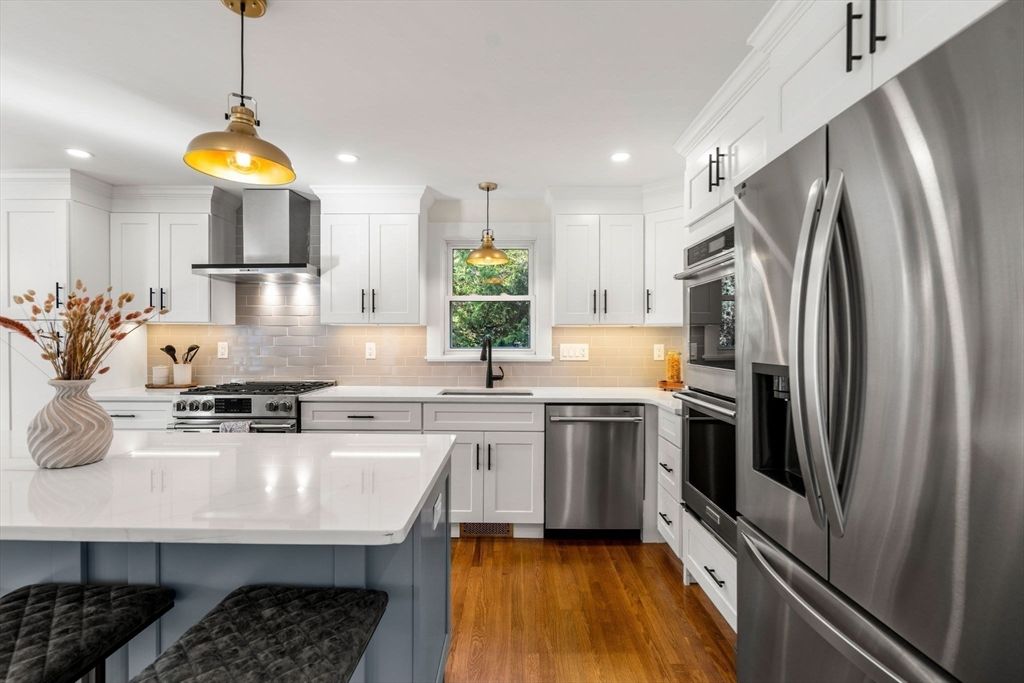 10 High Street, Salisbury, MA 01952