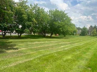 0 Bridge Street, Linden, MI 48451