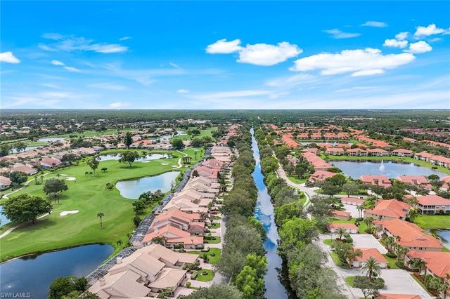 11626 Quail Village WAY, Naples, FL 34119