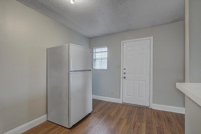 4605 Galesburg Street, Houston, TX 77051