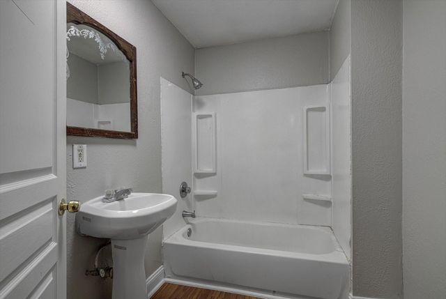 4605 Galesburg Street, Houston, TX 77051