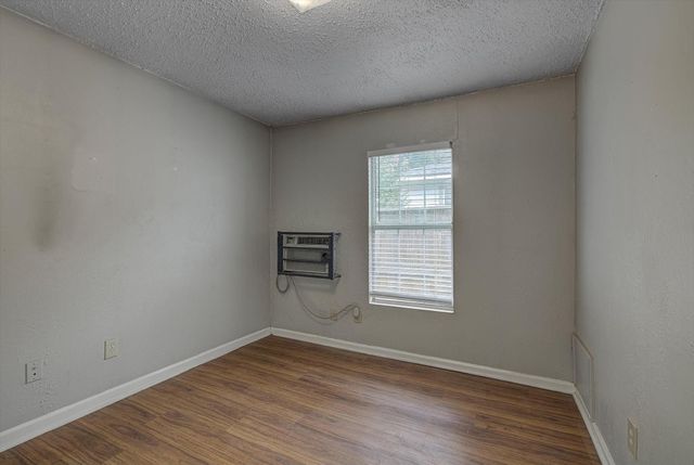 4605 Galesburg Street, Houston, TX 77051