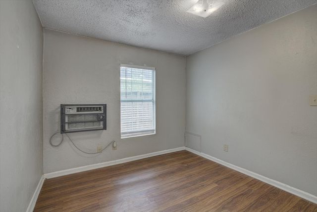 4605 Galesburg Street, Houston, TX 77051