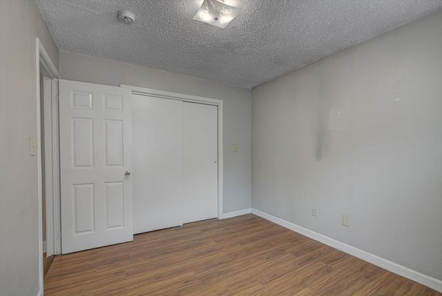 4605 Galesburg Street, Houston, TX 77051