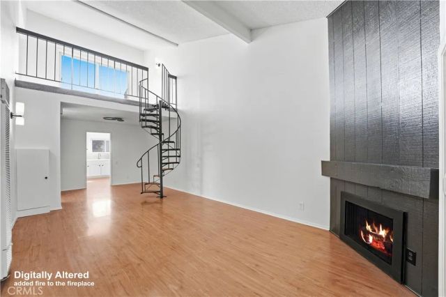 16971 Bluewater Lane 70, Huntington Beach, CA 92649