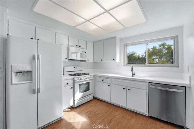 16971 Bluewater Lane 70, Huntington Beach, CA 92649