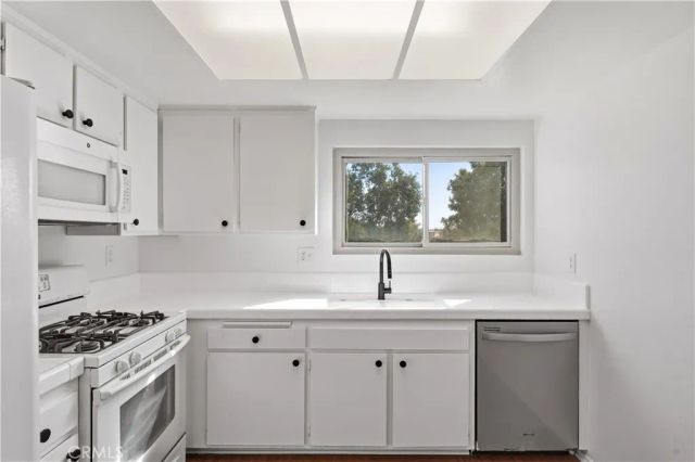 16971 Bluewater Lane 70, Huntington Beach, CA 92649