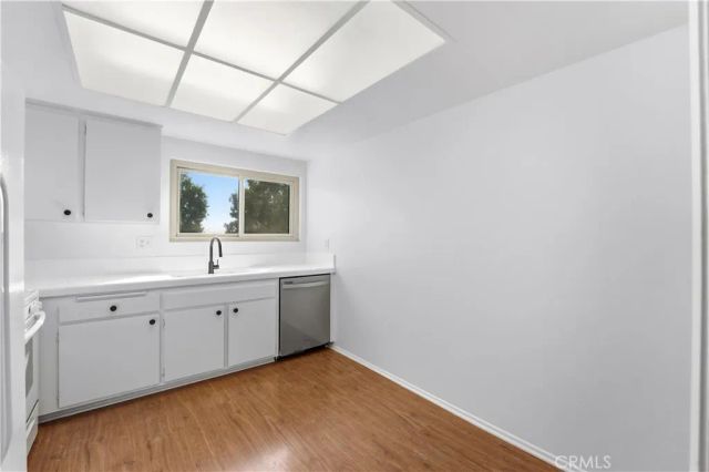 16971 Bluewater Lane 70, Huntington Beach, CA 92649