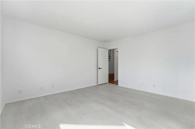 16971 Bluewater Lane 70, Huntington Beach, CA 92649