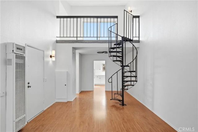 16971 Bluewater Lane 70, Huntington Beach, CA 92649
