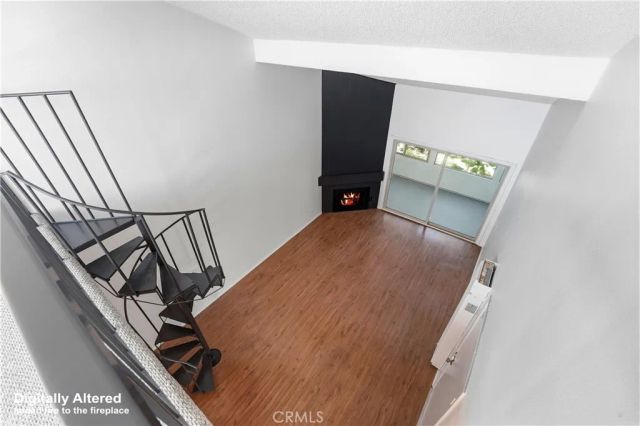 16971 Bluewater Lane 70, Huntington Beach, CA 92649