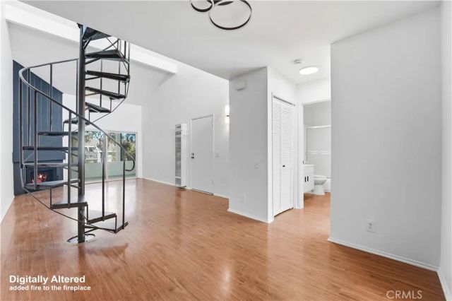 16971 Bluewater Lane 70, Huntington Beach, CA 92649