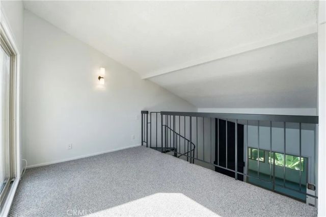 16971 Bluewater Lane 70, Huntington Beach, CA 92649
