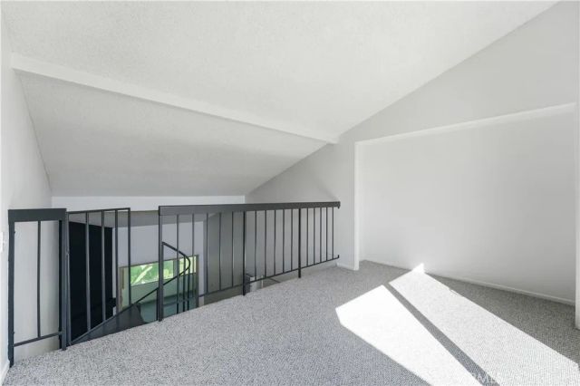 16971 Bluewater Lane 70, Huntington Beach, CA 92649