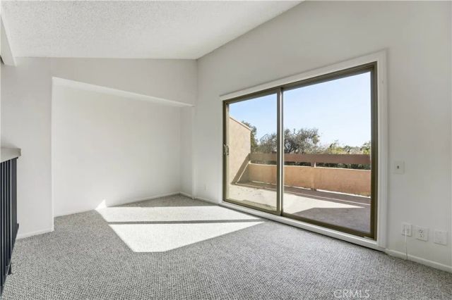 16971 Bluewater Lane 70, Huntington Beach, CA 92649