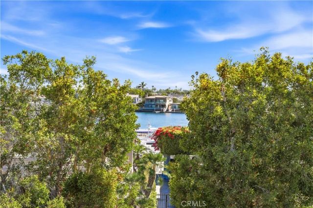 16971 Bluewater Lane 70, Huntington Beach, CA 92649