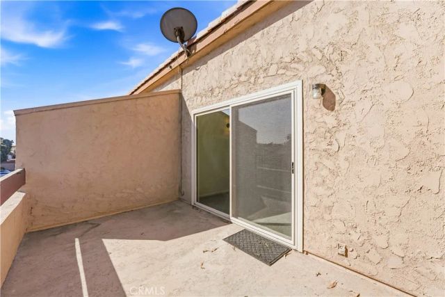 16971 Bluewater Lane 70, Huntington Beach, CA 92649