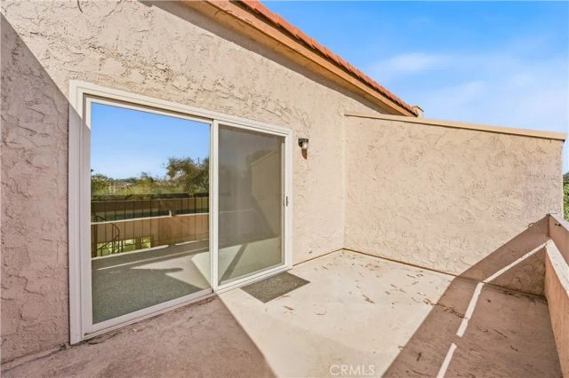 16971 Bluewater Lane 70, Huntington Beach, CA 92649