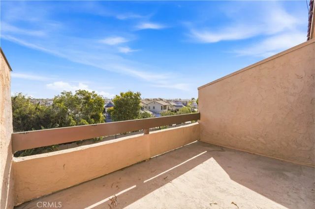 16971 Bluewater Lane 70, Huntington Beach, CA 92649