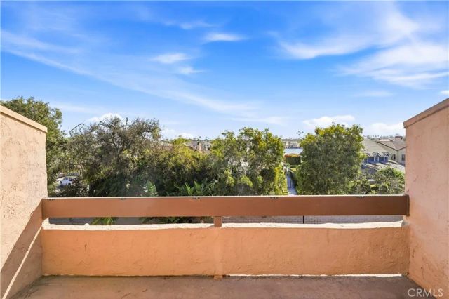 16971 Bluewater Lane 70, Huntington Beach, CA 92649