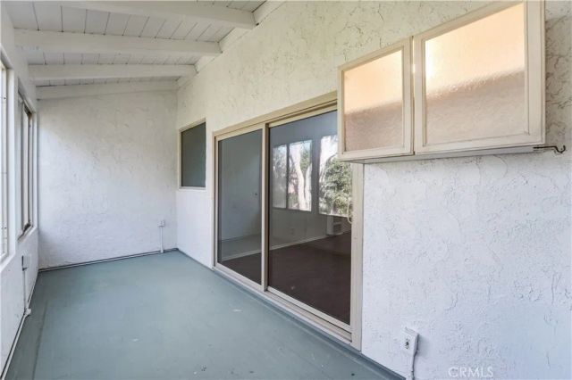 16971 Bluewater Lane 70, Huntington Beach, CA 92649